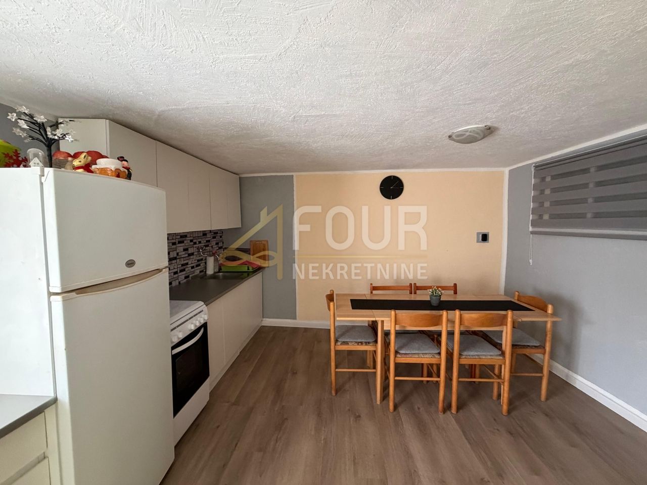 House u Vodnjanu, 180m², 3 sobe, slika 4