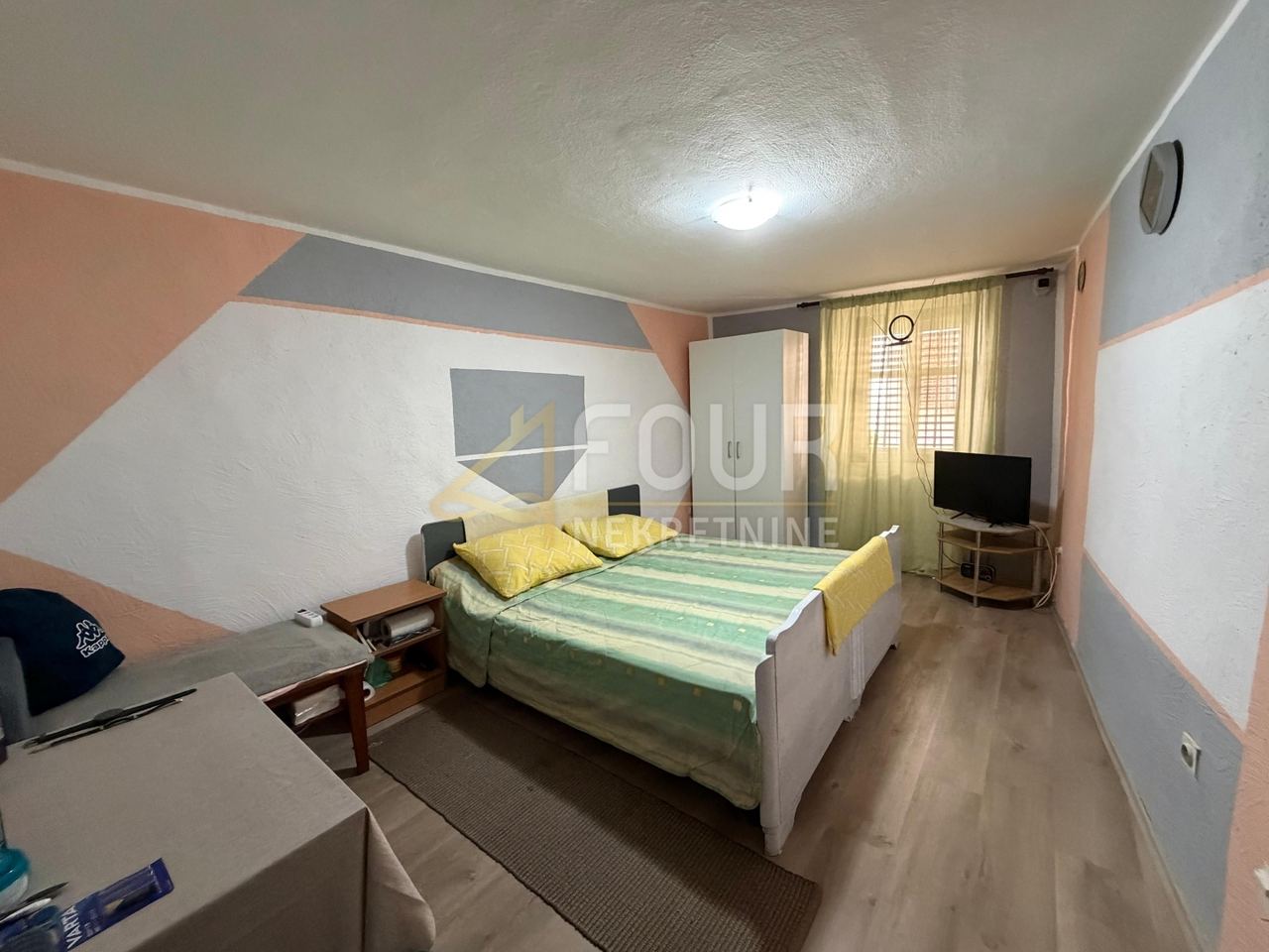 House u Vodnjanu, 180m², 3 sobe, slika 5