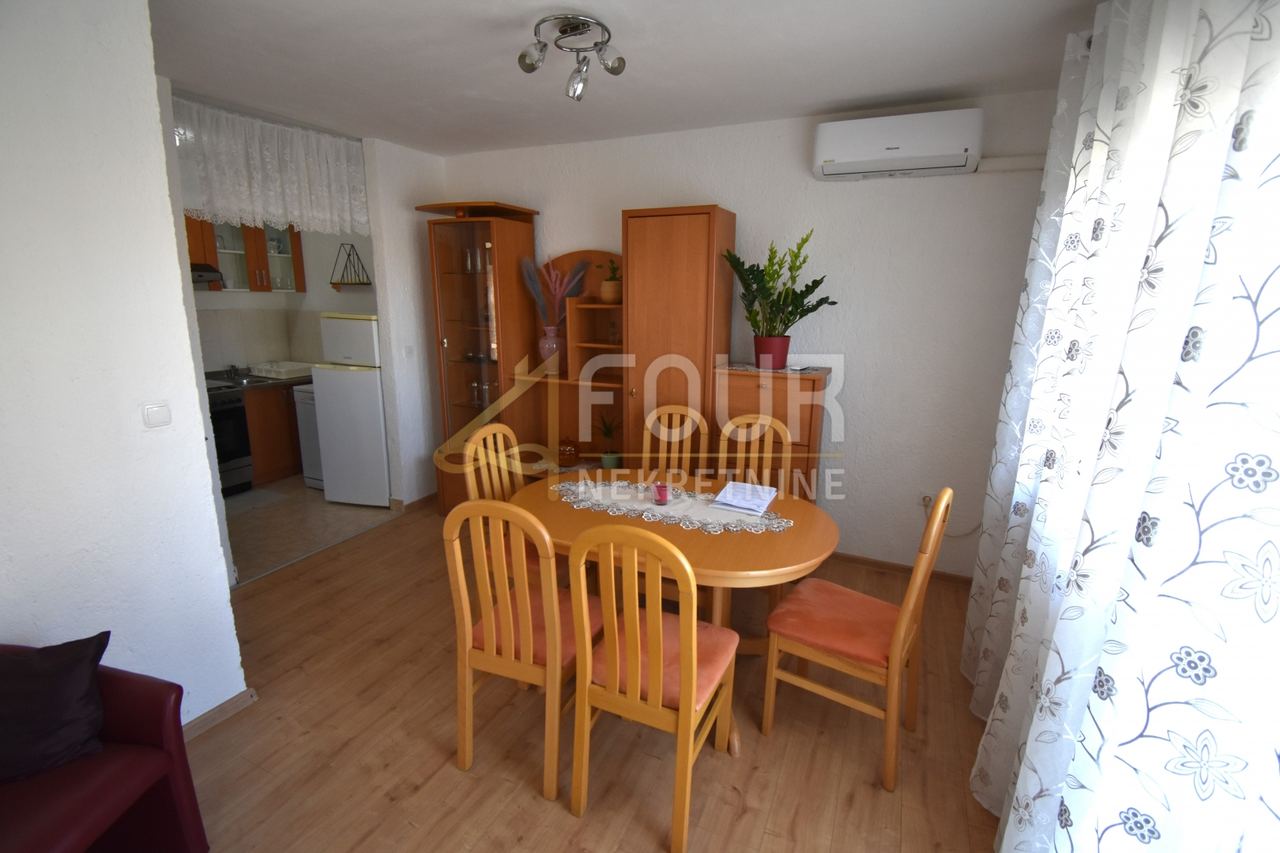 Stan u Opatiji, 69.71m², 2 sobe, slika 2