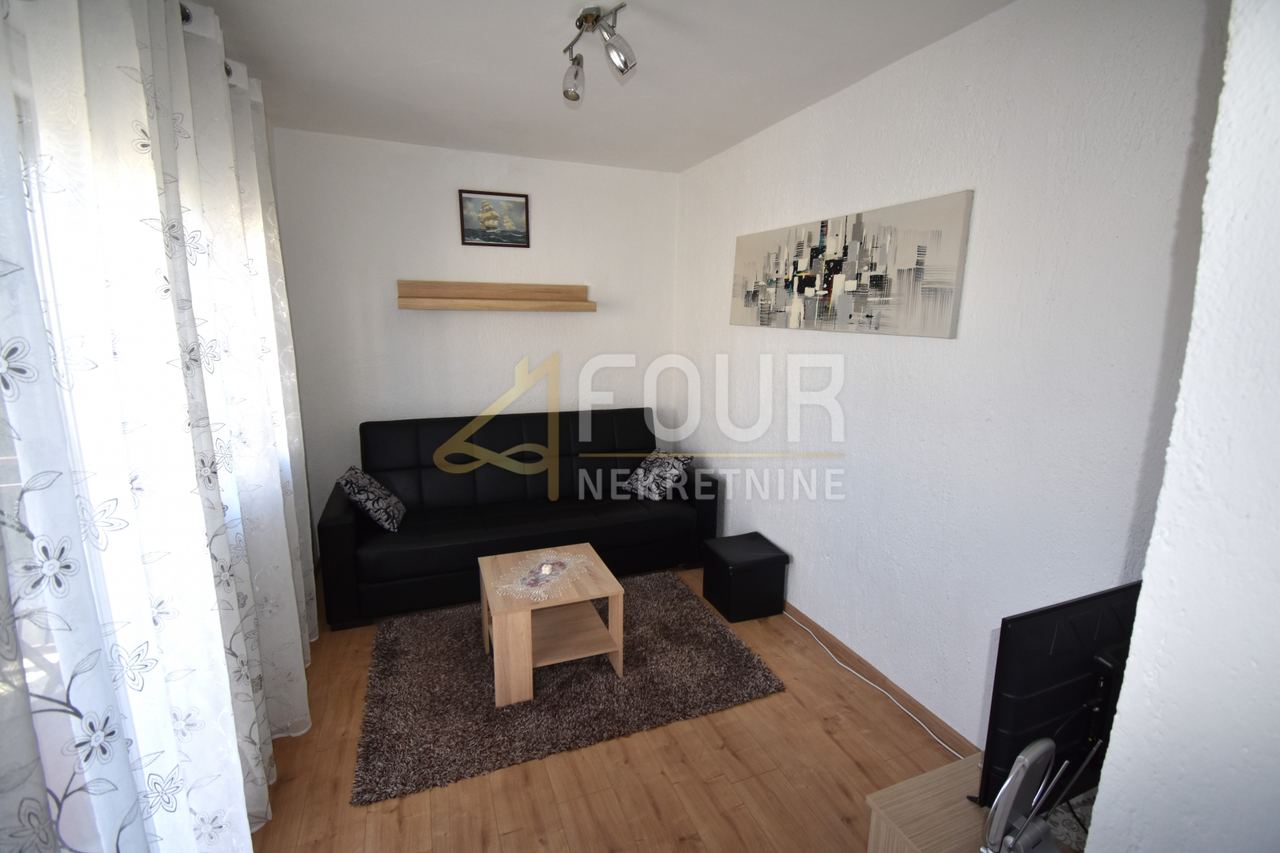 Stan u Opatiji, 69.71m², 2 sobe, slika 3