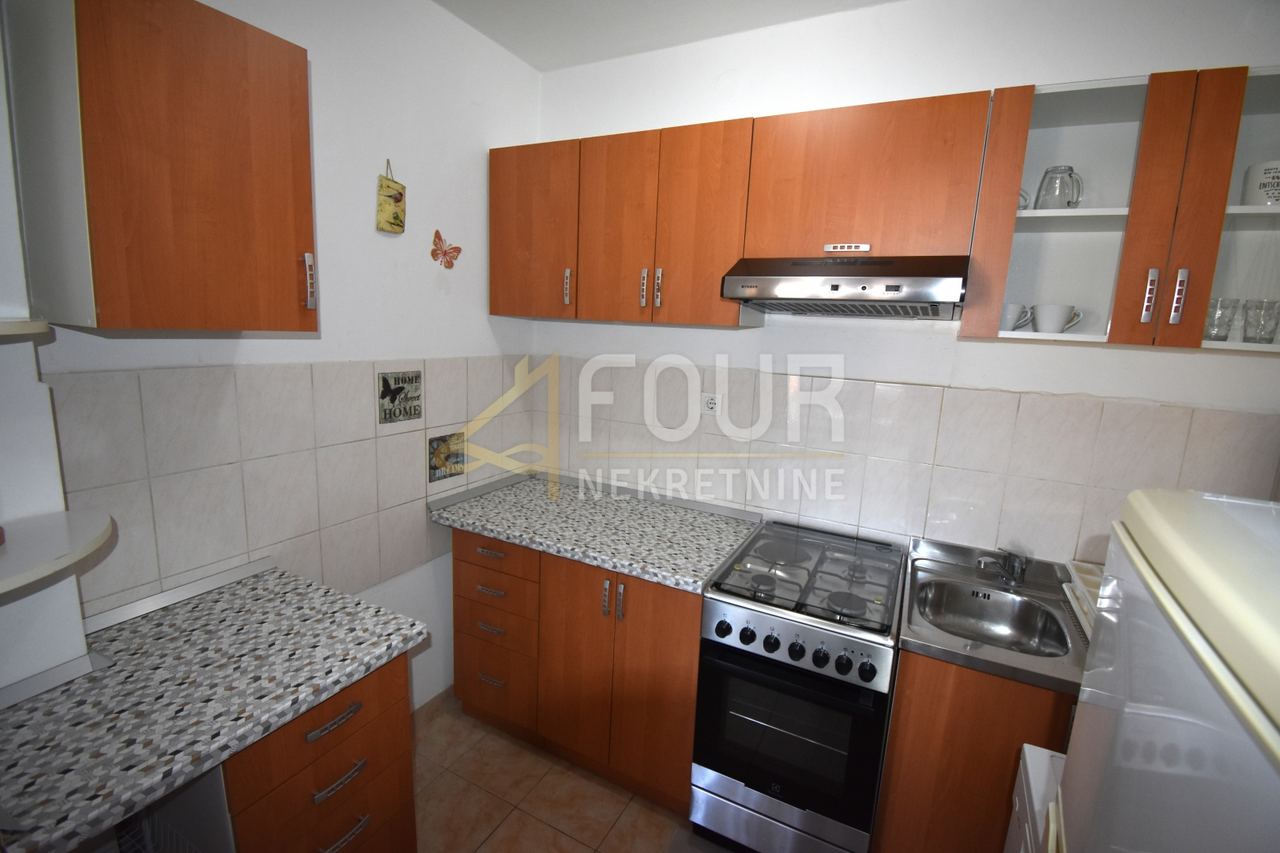 Stan u Opatiji, 69.71m², 2 sobe, slika 5
