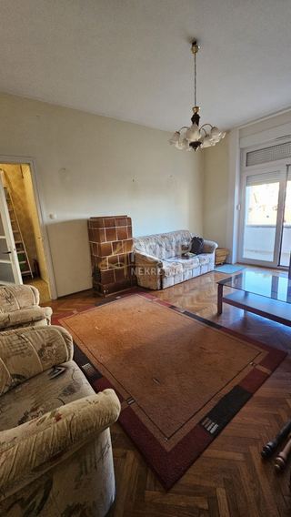 Wohnung u Rijeci, 99.11m², 4 sobe, slika 3