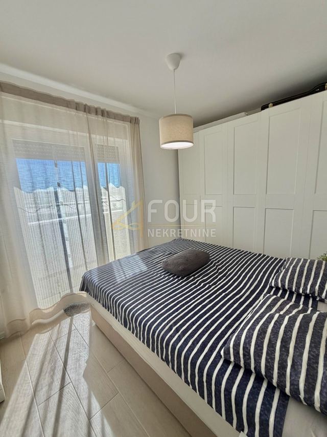 Wohnung u Puli, 61m², 2 sobe, slika 5