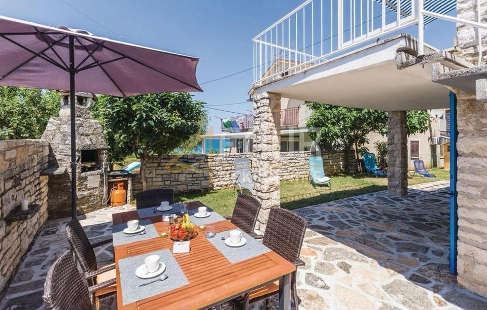 Kuća u Umagu, 102m², 4 sobe, slika 3