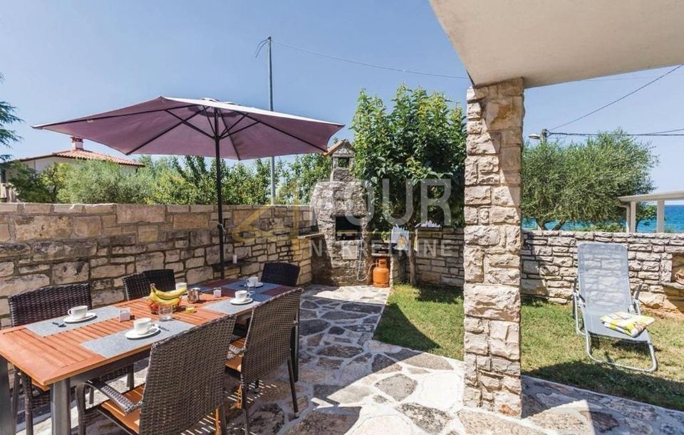 Kuća u Umagu, 102m², 4 sobe, slika 4