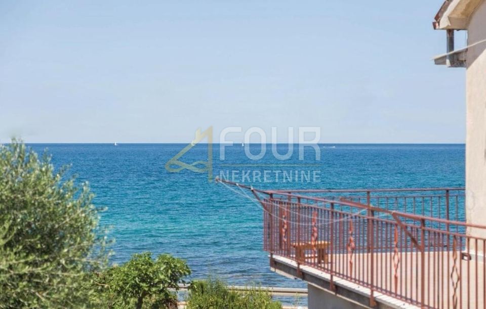 Kuća u Umagu, 102m², 4 sobe, slika 5
