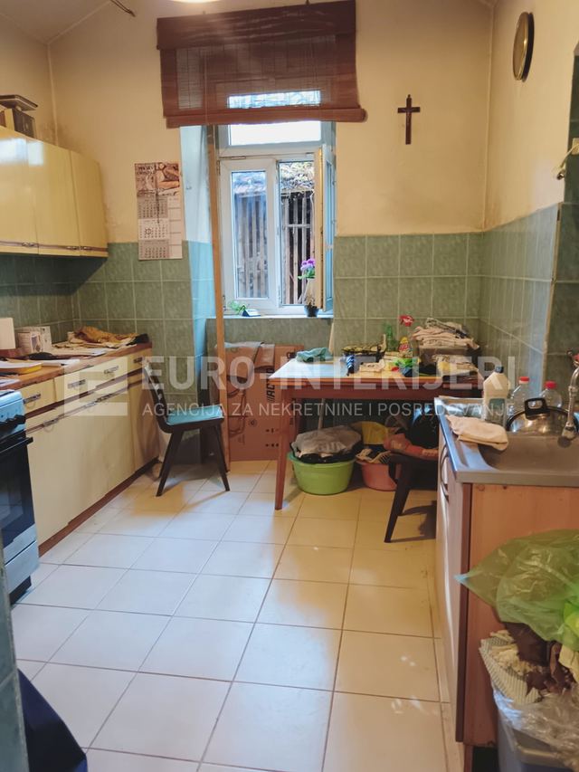 Wohnung u Zagrebu, 62.07m², slika 4