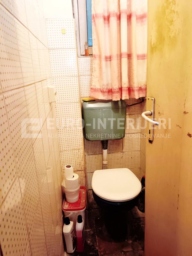 Wohnung u Zagrebu, 62.07m², slika 5
