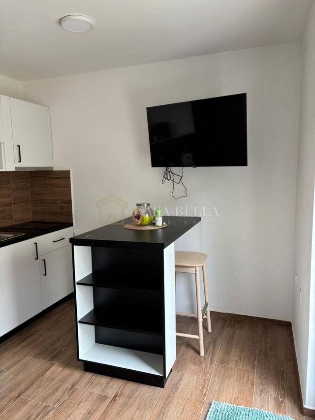 Wohnung u Varaždinu, 24m², slika 4