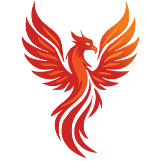 Logo agencije Fenix nekretnine