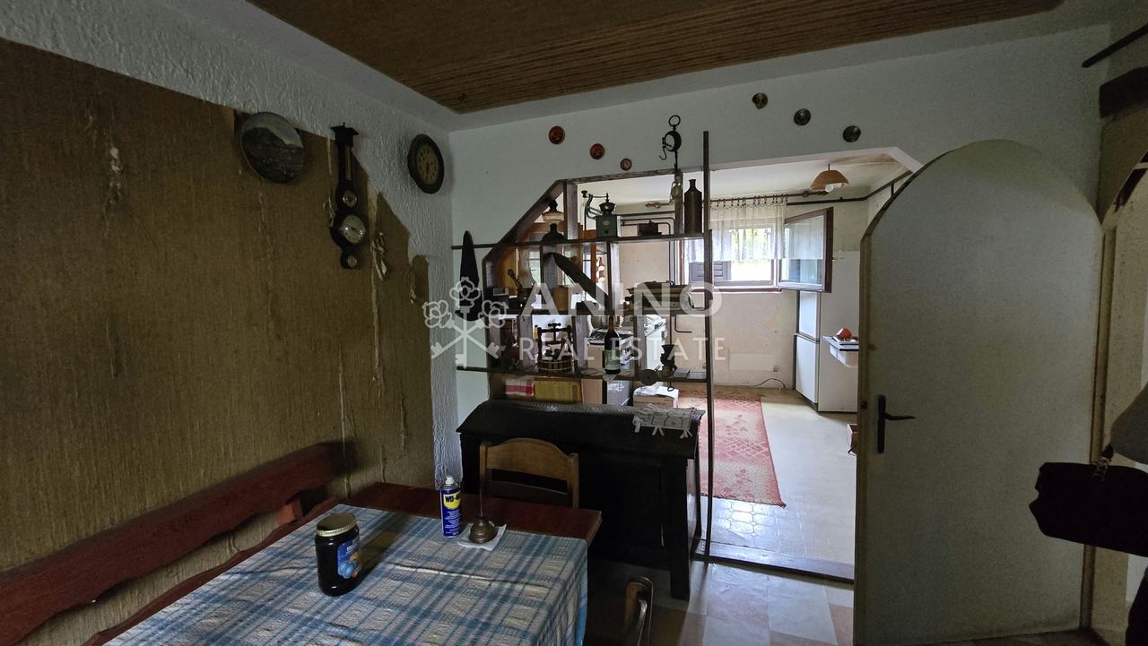 Haus u Stubičkim Toplicama, 431m², 5 soba, slika 3