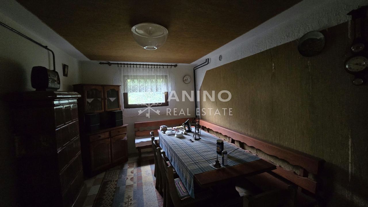 Haus u Stubičkim Toplicama, 431m², 5 soba, slika 4