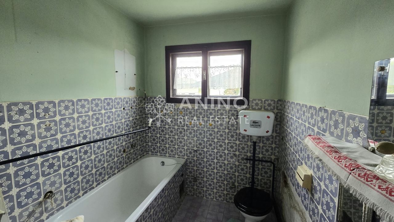 Haus u Stubičkim Toplicama, 431m², 5 soba, slika 5
