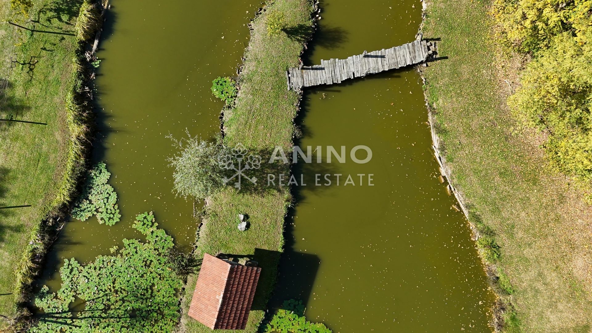 House u Klanjcu, 42m², 1 soba, slika 3