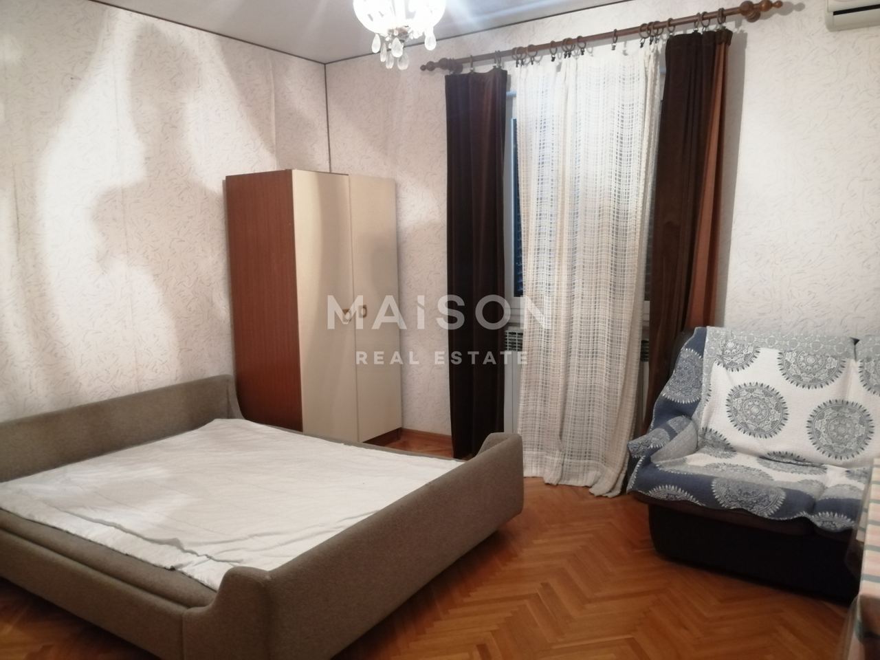 Haus u Crikvenici, 570m², 10 soba, slika 5