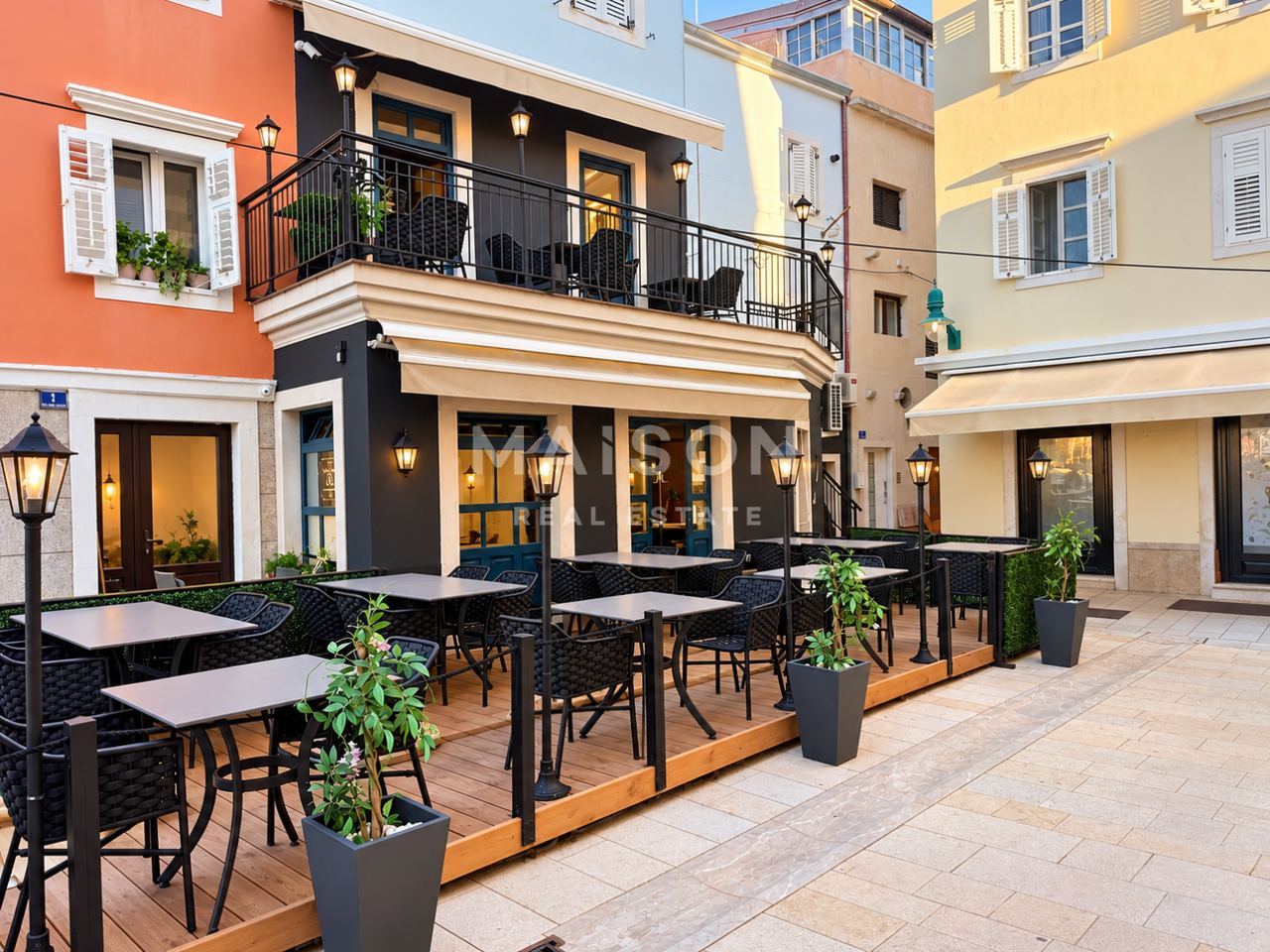 Casa u Mali Lošinju, 250m², 2 sobe, slika 2