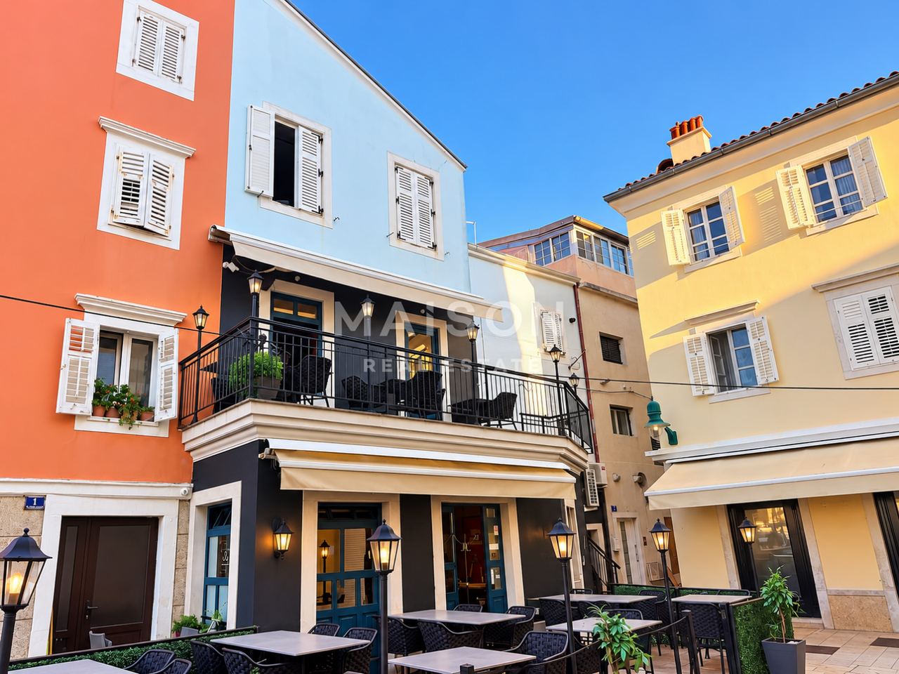 Casa u Mali Lošinju, 250m², 2 sobe, slika 3