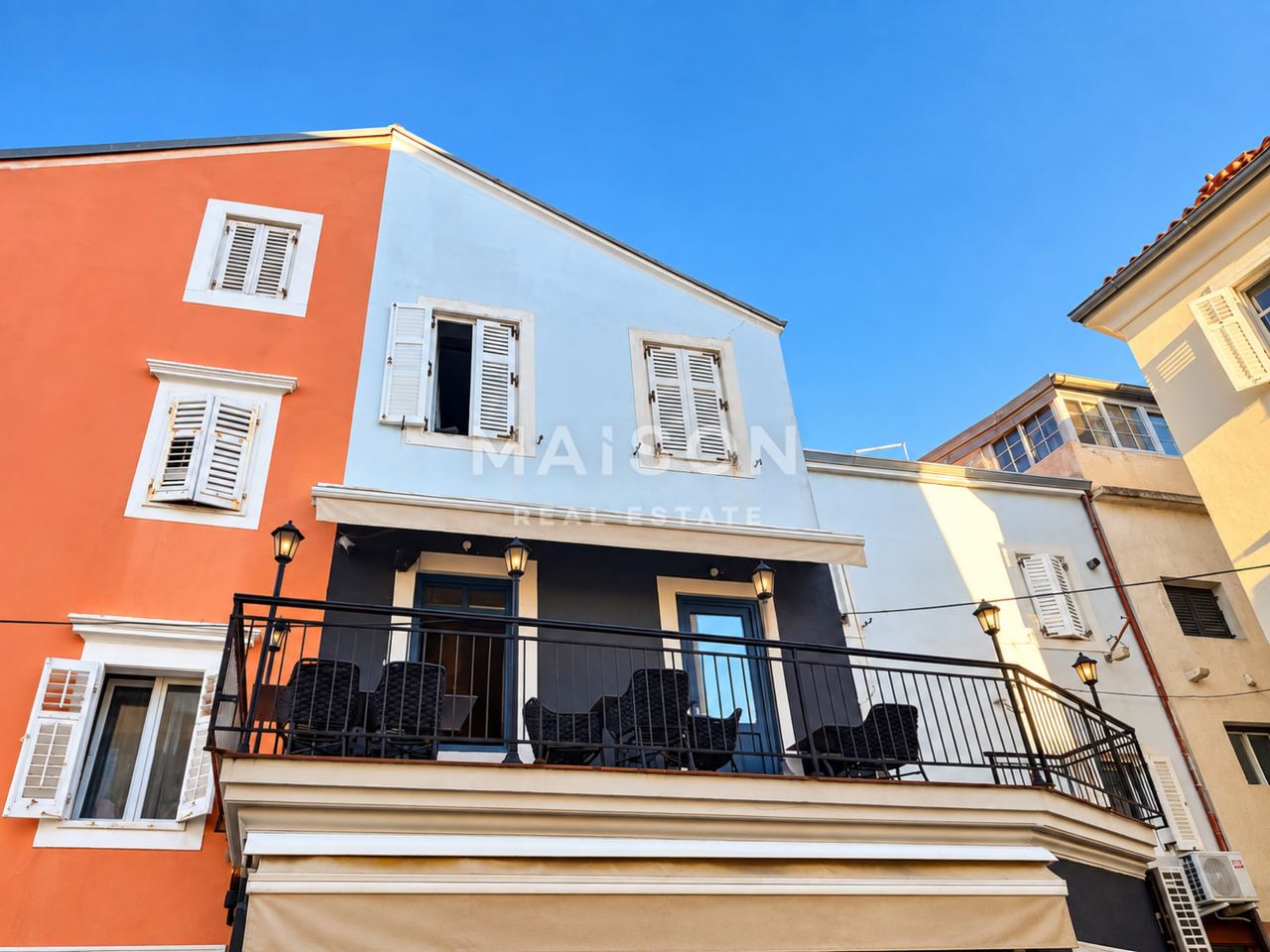 Casa u Mali Lošinju, 250m², 2 sobe, slika 4