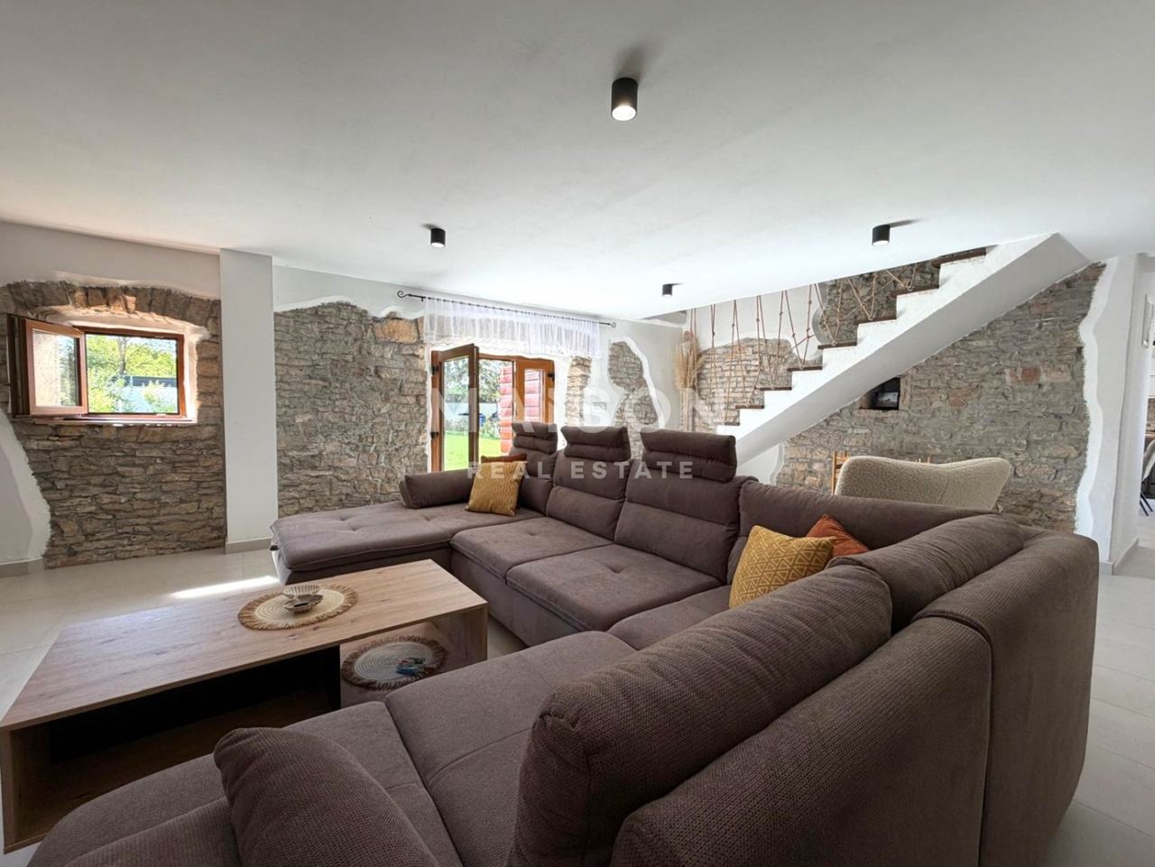 Casa u Svetvinčenatu, 226m², 4 sobe, slika 5