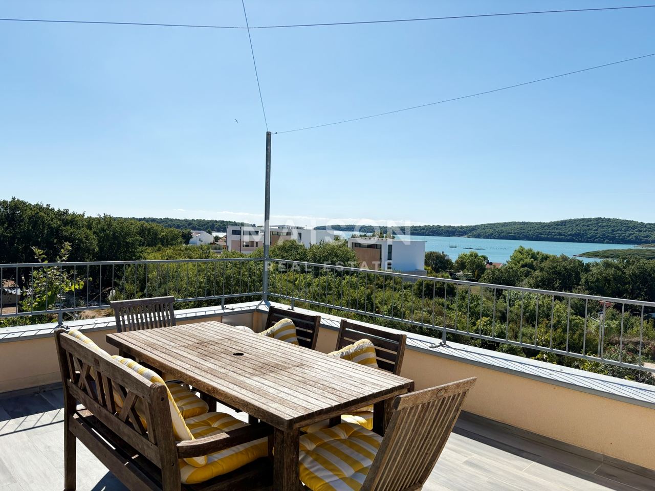 Kuća u Medulinu, 135m², 3 sobe, slika 4