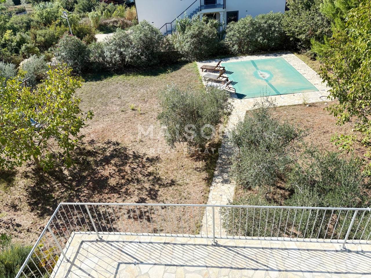 Kuća u Medulinu, 135m², 3 sobe, slika 5