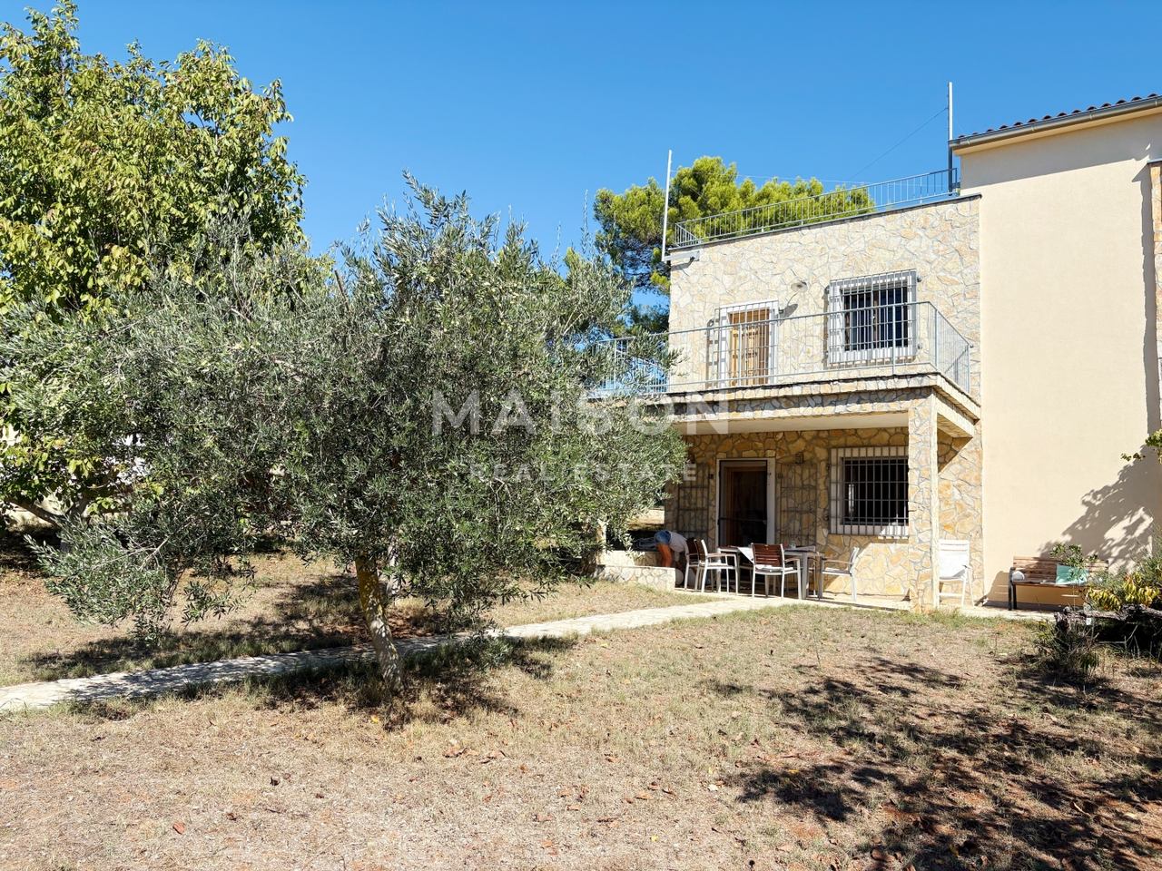 Kuća u Medulinu, 135m², 3 sobe