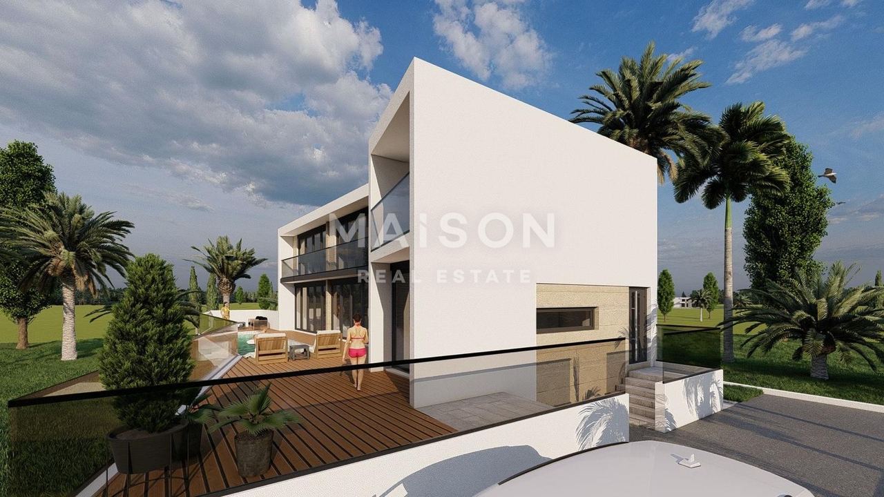 Kuća u Crikvenici, 200m², 4 sobe, slika 5