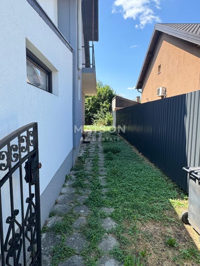 Haus u Sisku, 176m², 4 sobe, slika 5