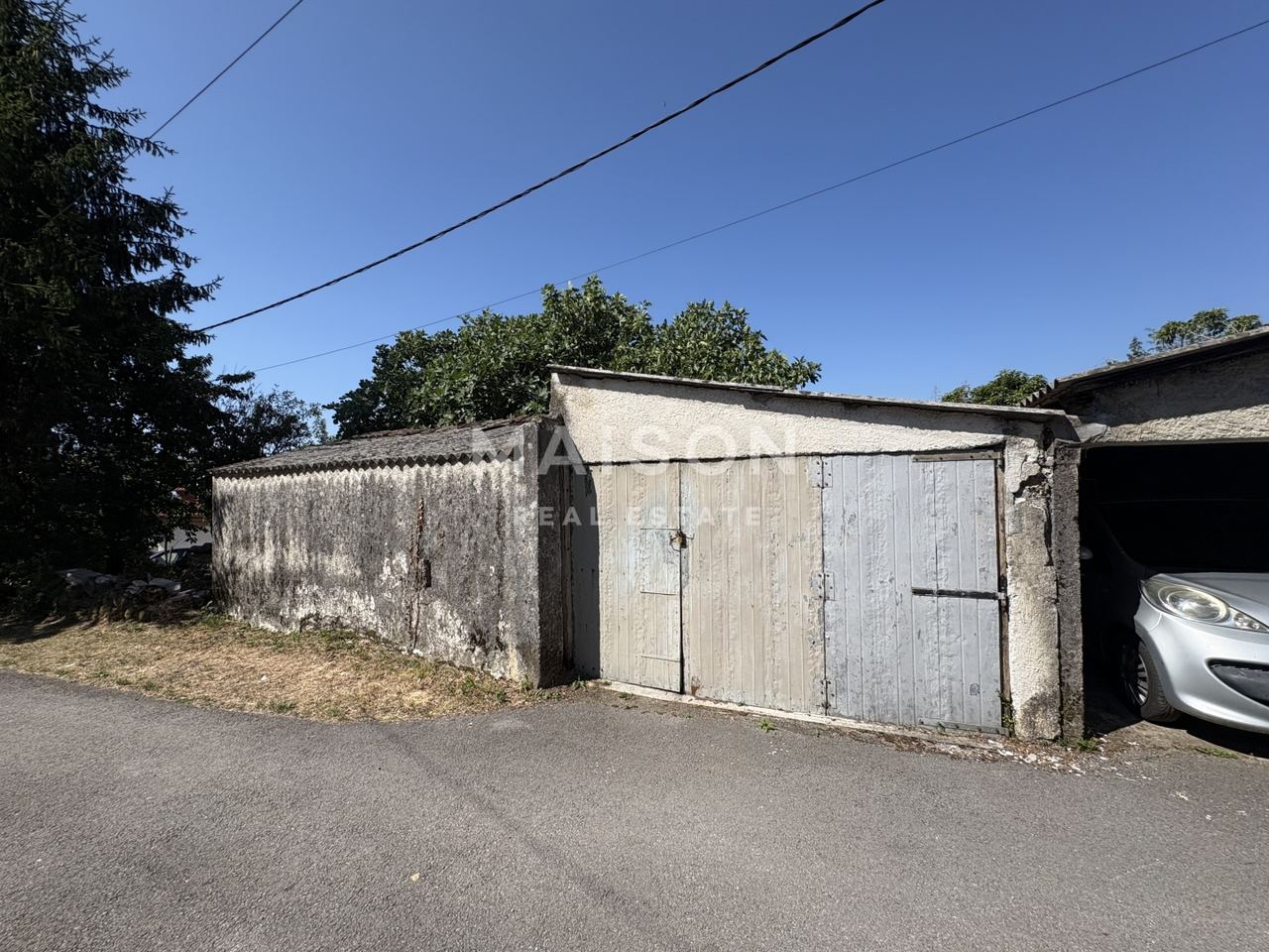 Kuća u Viškovu, 240m², 5 soba, slika 2