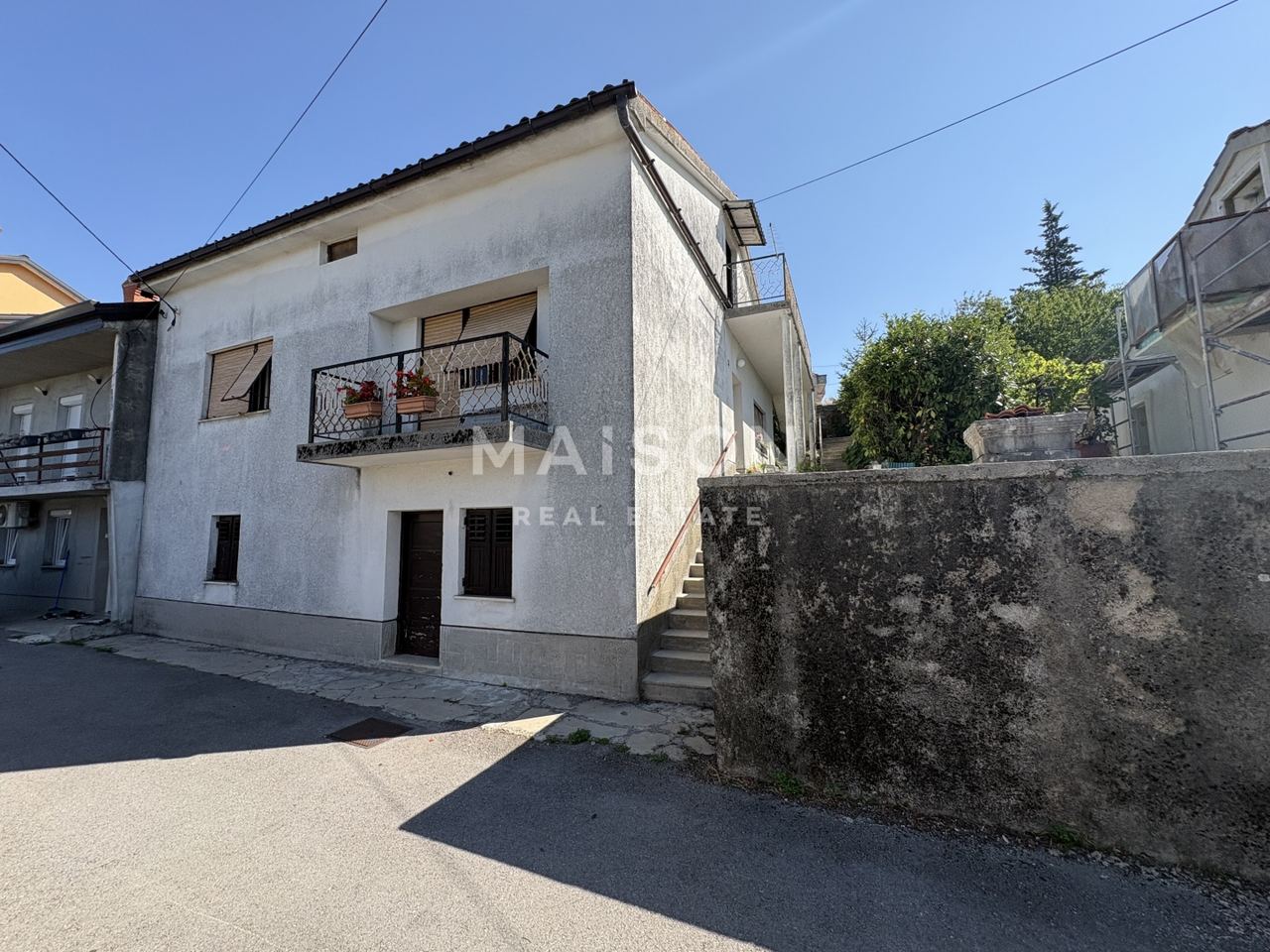 Kuća u Viškovu, 240m², 5 soba, slika 3