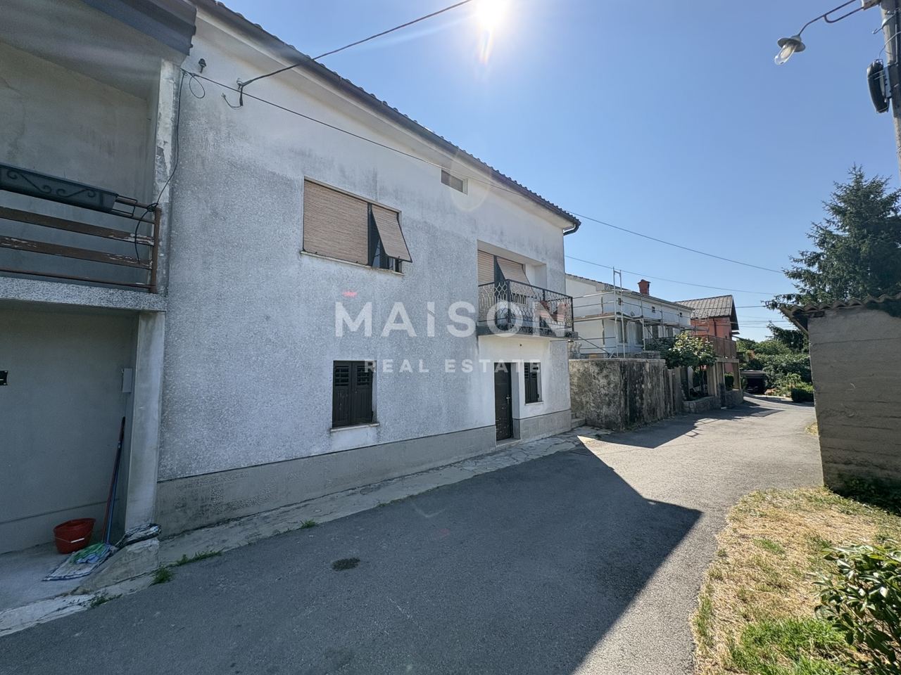 Kuća u Viškovu, 240m², 5 soba, slika 5