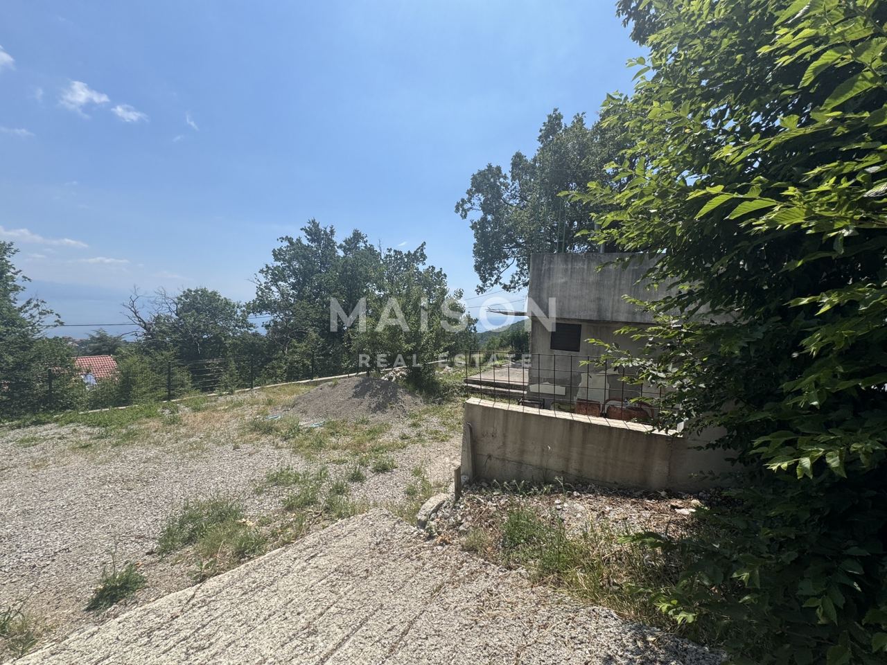 Kuća u Opatiji, 50m², slika 3