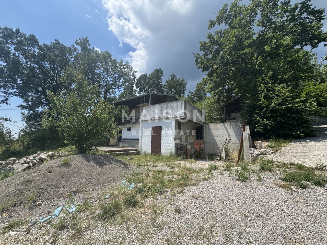 Kuća u Opatiji, 50m², slika 5