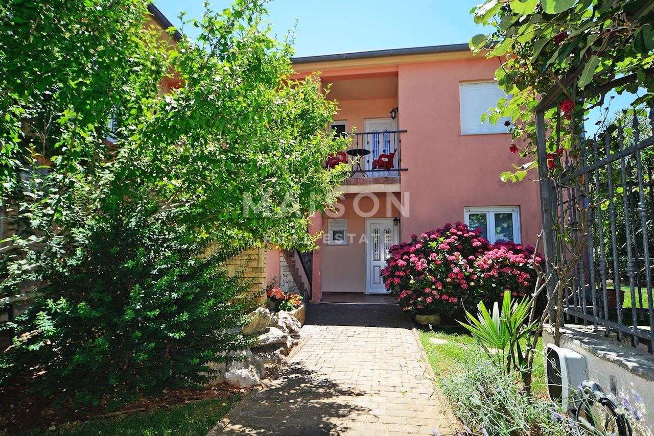 Kuća u Medulinu, 319m², 6 soba, slika 3