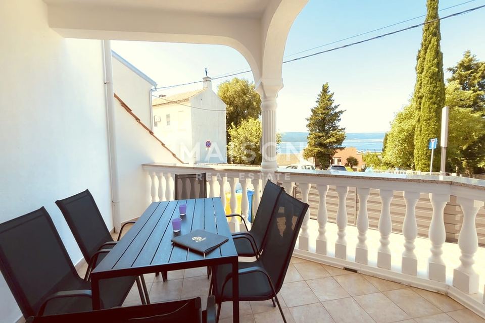 Kuća u Crikvenici, 80m², 2 sobe, slika 2