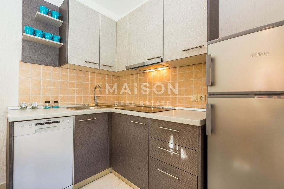 Kuća u Crikvenici, 80m², 2 sobe, slika 3