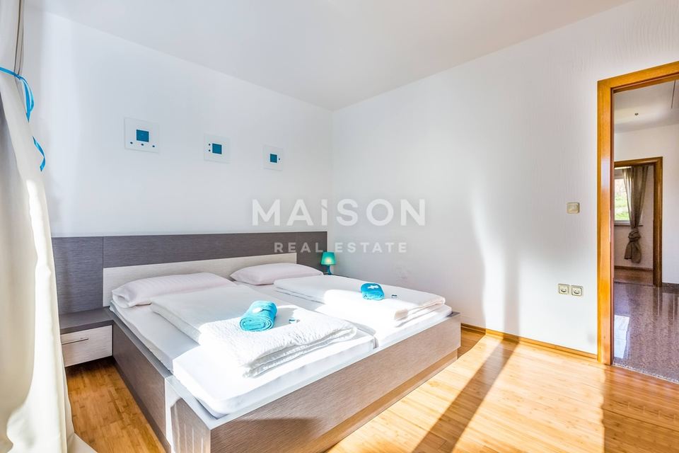 Kuća u Crikvenici, 80m², 2 sobe, slika 4