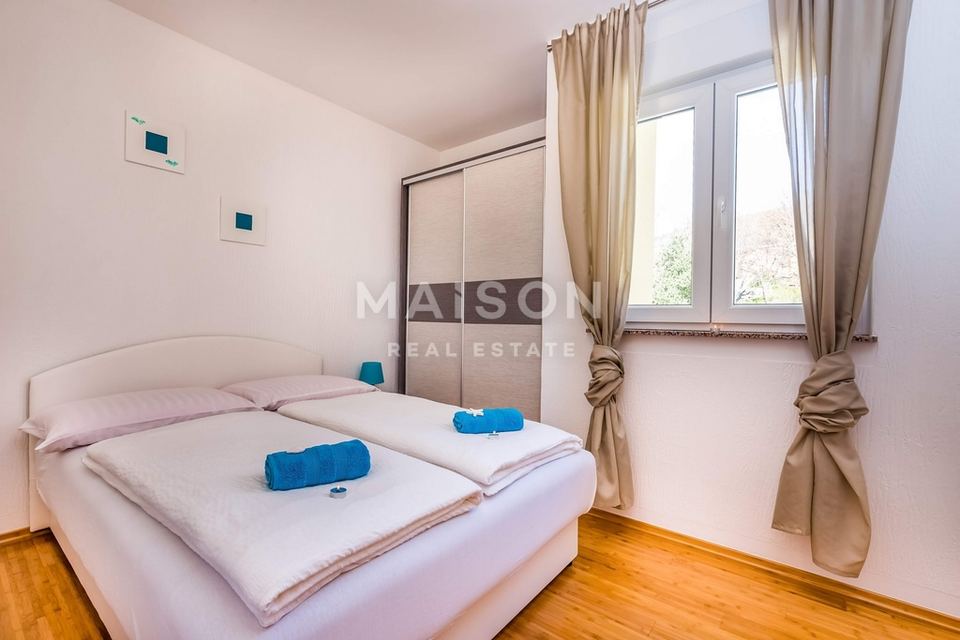 Kuća u Crikvenici, 80m², 2 sobe, slika 5