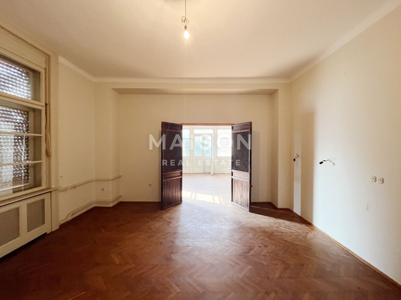 Apartment u Puli, 82m², 3 sobe, slika 2