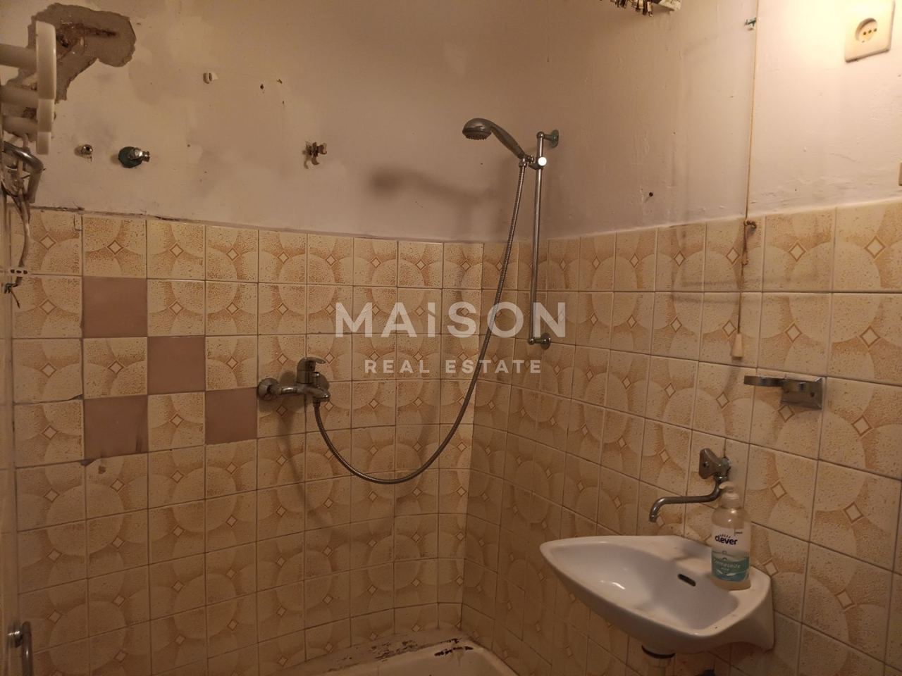 Casa u Crikvenici, 100m², 3 sobe, slika 2