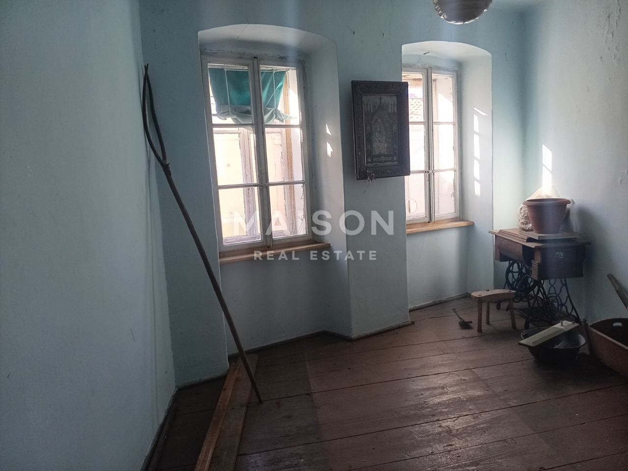 Casa u Crikvenici, 100m², 3 sobe, slika 3