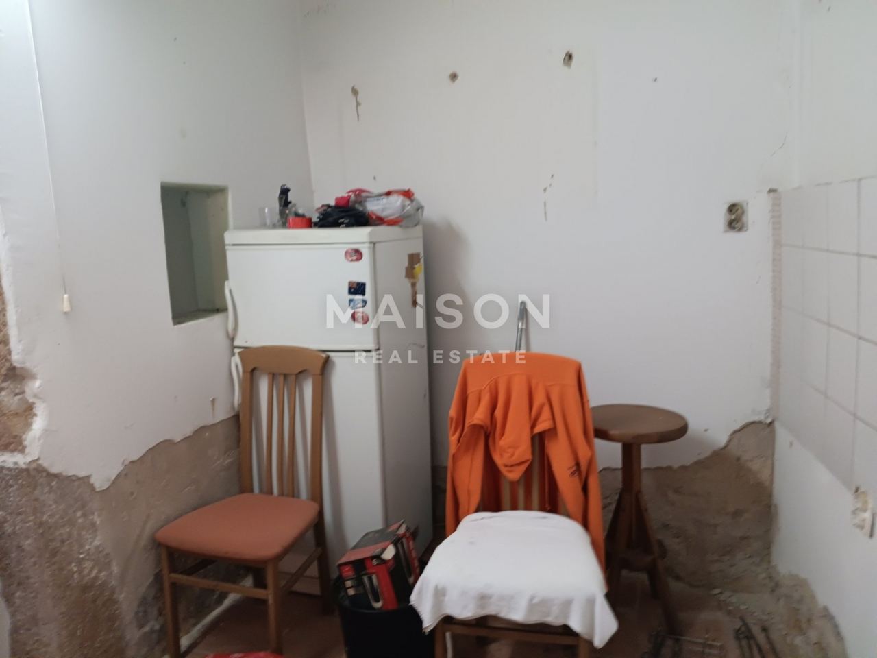 Casa u Crikvenici, 100m², 3 sobe, slika 4