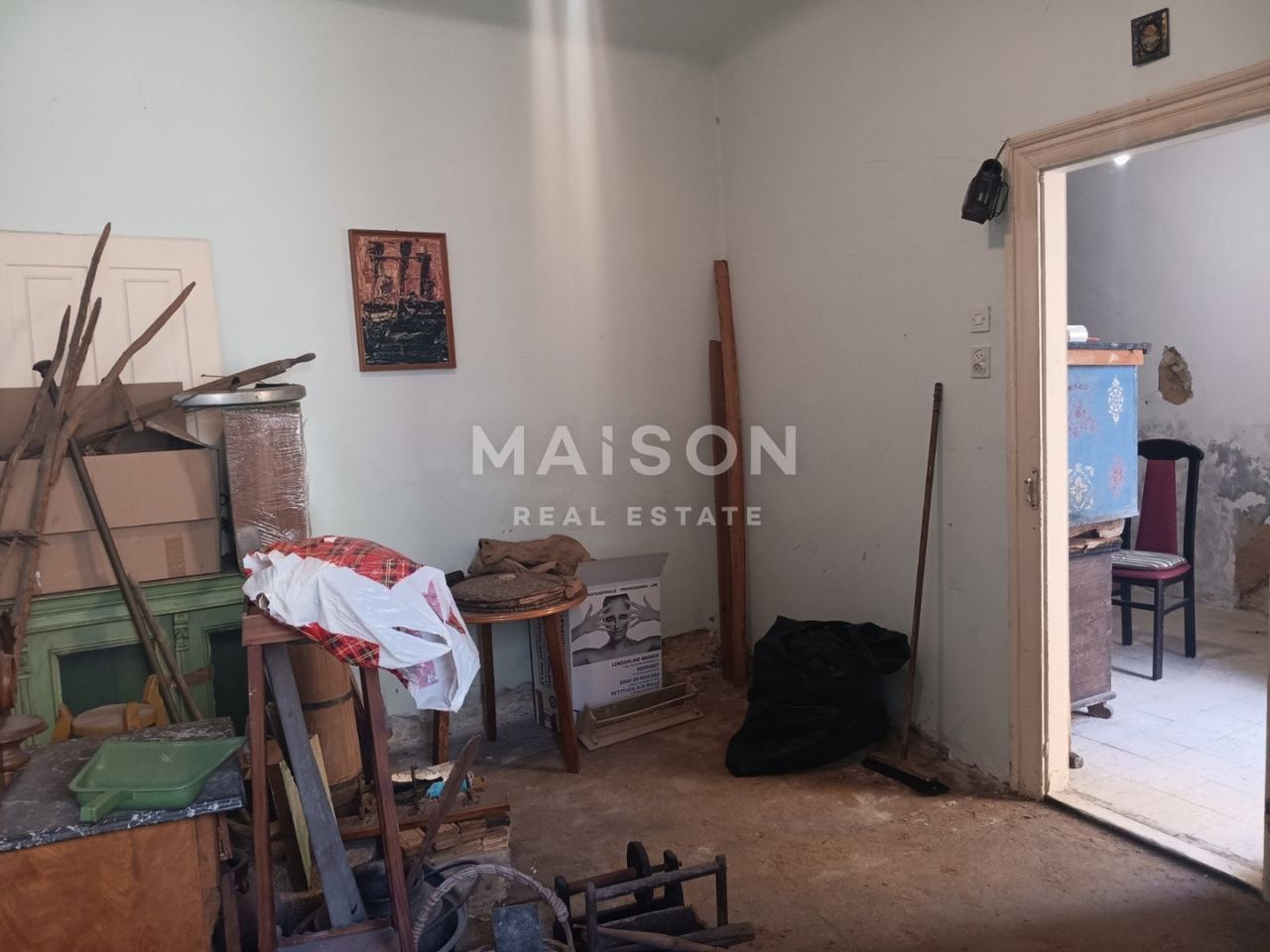 Casa u Crikvenici, 100m², 3 sobe, slika 5