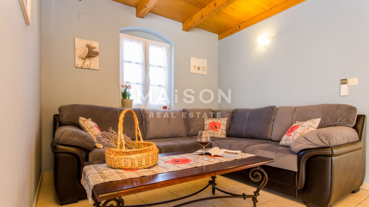 Haus u Dobrinju, 173m², 4 sobe, slika 5