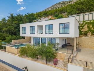 Kuća u Omišu, 356m², 4 sobe, slika 3
