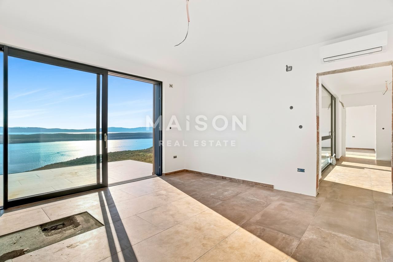 House u Crikvenici, 300m², 3 sobe, slika 3