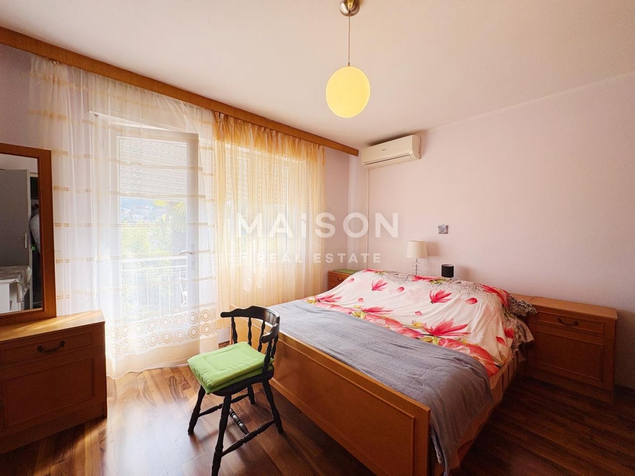 Kuća u Lovranu, 270m², 8 soba, slika 5