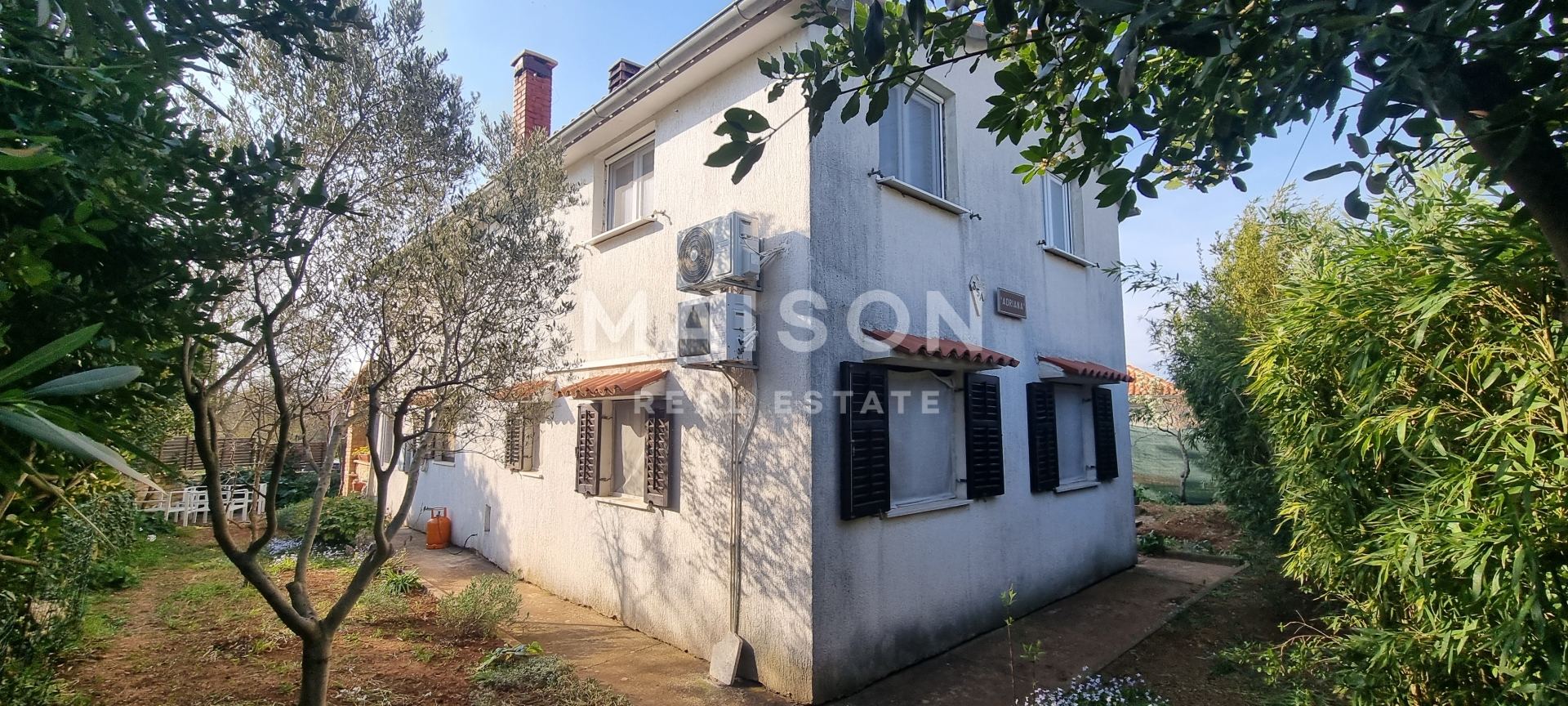 Haus u Ližnjanu, 130m², 4 sobe, slika 3