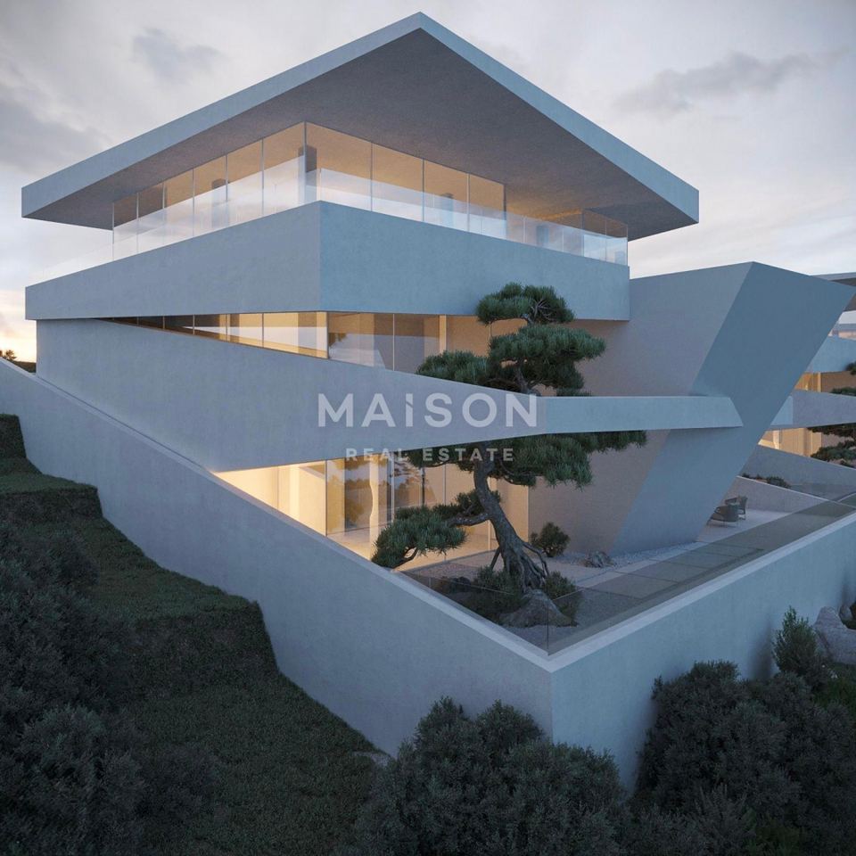 Kuća u Labinu, 420m², 4 sobe, slika 3