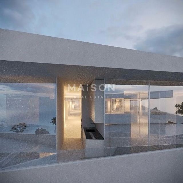Kuća u Labinu, 420m², 4 sobe, slika 5